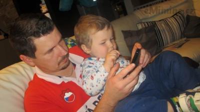IMG_6440.JPG