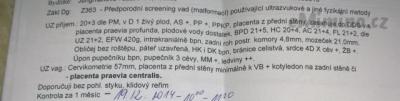 zpráva utz.jpg