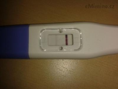 20141128_173357.jpg