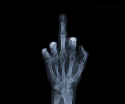 X__Ray-wallpaper-10064956.jpg