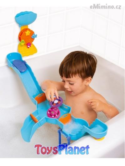 bkids_zjezdzalnia_do_wanny_11678648_2.jpg