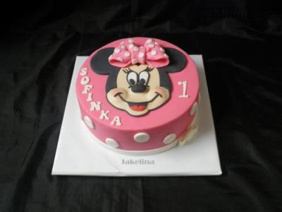 Minnie