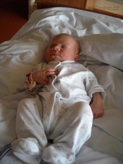 DSCN1254.JPG
