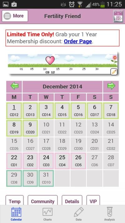 Screenshot_2014-12-01-11-25-49.png