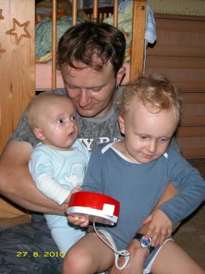 DSCN9835.jpg