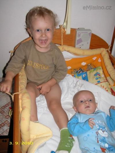 DSCN9916.jpg