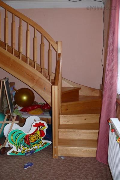 P1030131.JPG