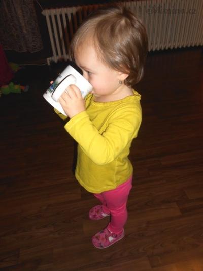 DSCN0770.JPG