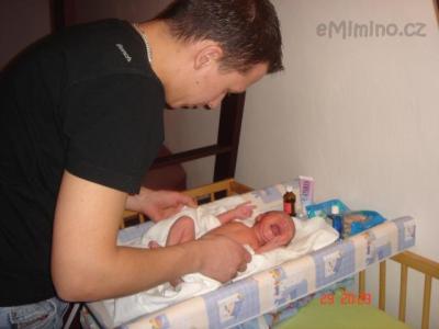 Lásky moje:)