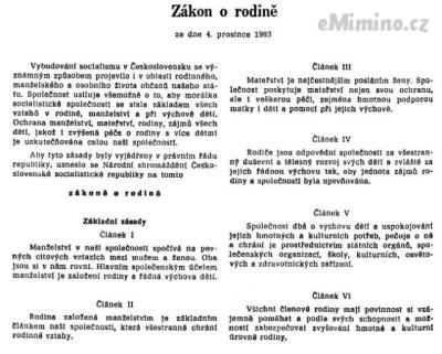 zor1.jpg
