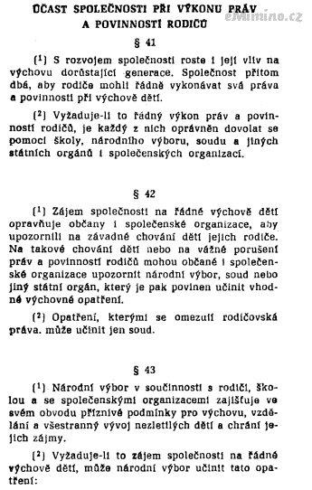 zor2.jpg