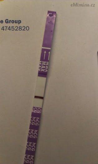 test2.jpg