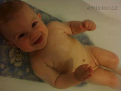 100625_201237.jpg
