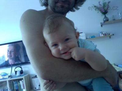 100724_115237.jpg