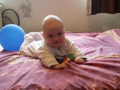 karolína skoro 5m (10).jpg