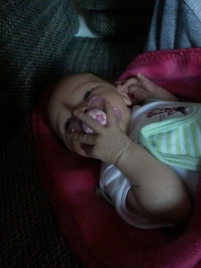 20140917_184243.jpg