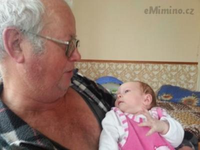 20141004_121332.jpg