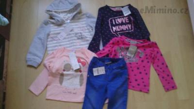 IMG_20141018_075055.jpg