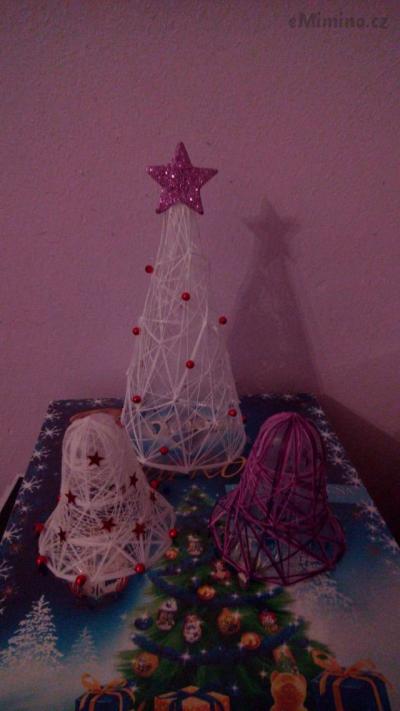 IMG_20141204_161926.jpg