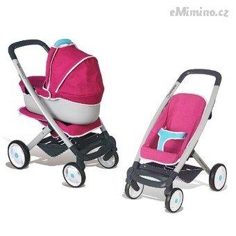 smoby-bebe-confort-combinac-1.jpg
