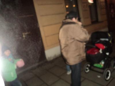 ikulášké couráni 009.JPG