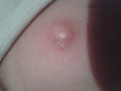 20141207_181241.jpg