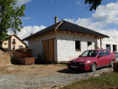 DSCN1538.JPG