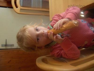 DSCN1579.JPG