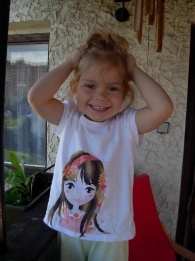DSCN1532.JPG
