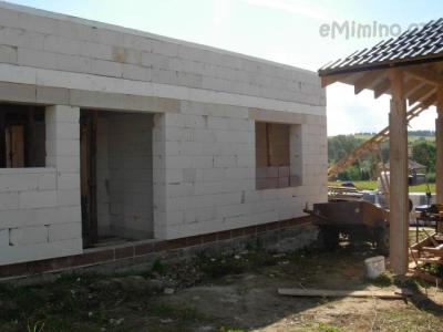 DSCN1545.JPG