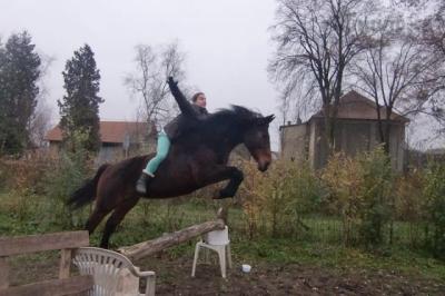 Jana už k holkám jezdit nebude.jpg