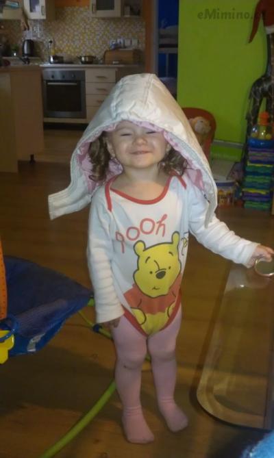 2014-12-10 09.46.42.jpg