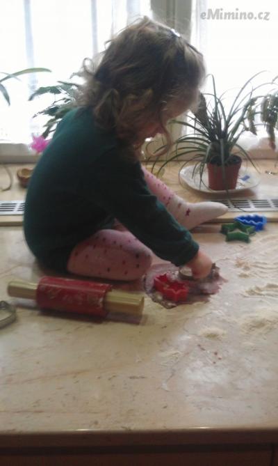 2014-12-01 09.57.44.jpg