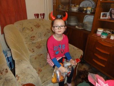 2014-12-06 18.25.26.jpg