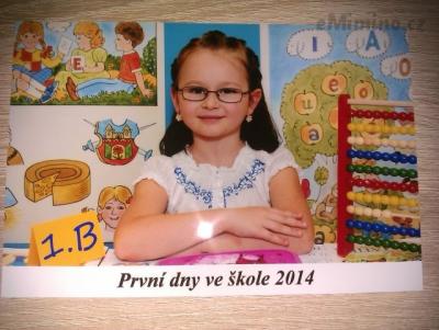 2014-09-18 17.50.58.jpg