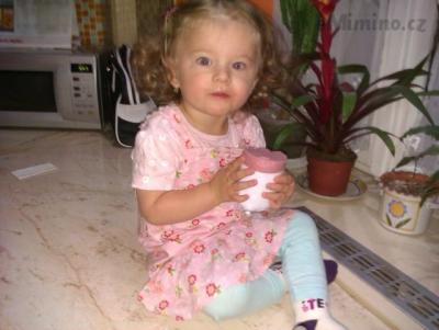 2014-09-09 05.47.09.jpg