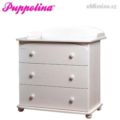 _Puppolina-12_komoda-julie_big.jpg