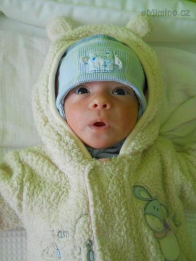 DSCN2120.jpg
