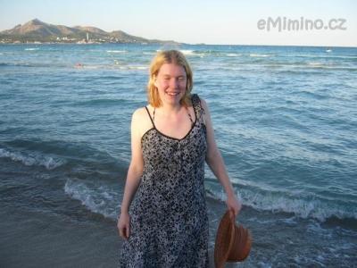 Mallorka 2009