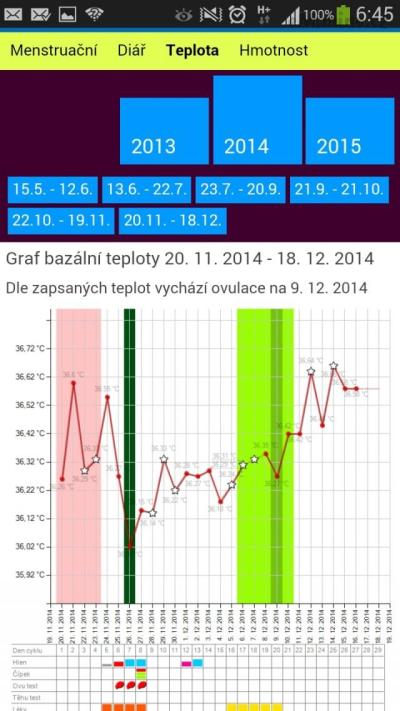 Screenshot_2014-12-16-06-45-52.png