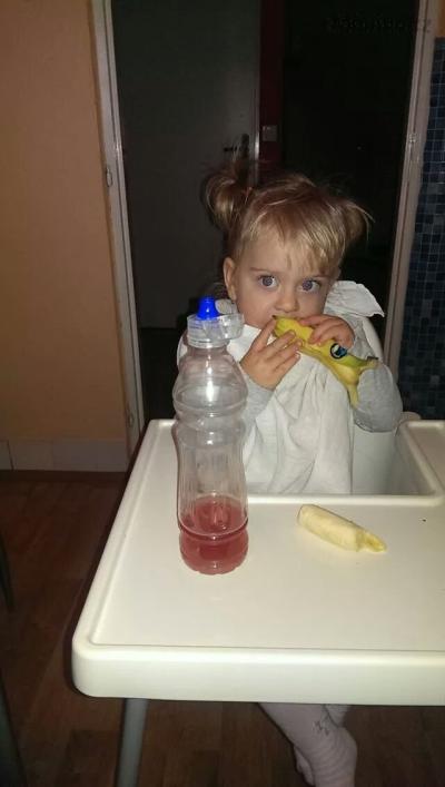 IMG_17116555114856.jpeg