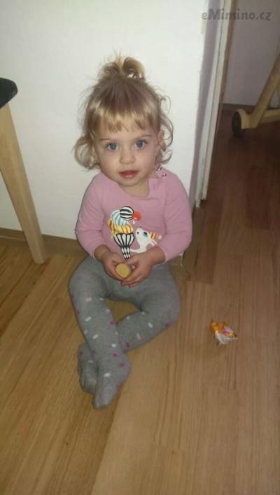 IMG_103001744079360.jpeg