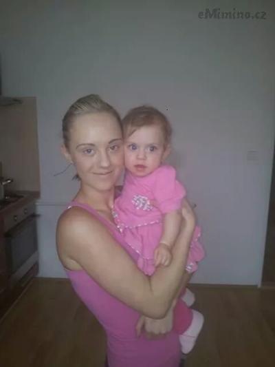 IMG_19767575866585.jpeg