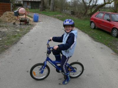 Marek