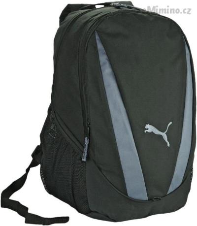 puma-apex-backpack_0.jpg
