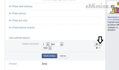 Bez názvu.jpg