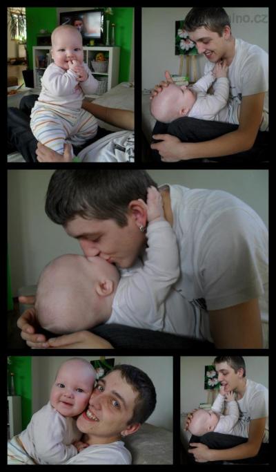 FOTO FOTKY2.jpg