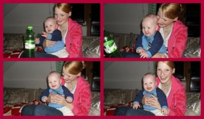 FOTO FOTKY4.jpg