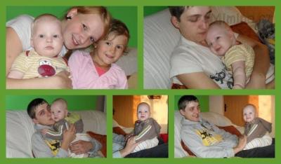 FOTO FOTKY6.jpg