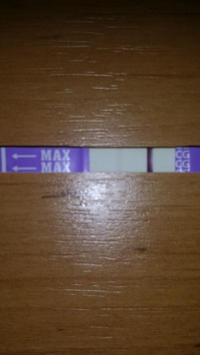 20141219_103931.jpg